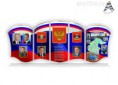 /album/fotogalereya-gotovye-makety-stendov-v-vektore-katalog/st-i-200-x-80-17-prv-jpg/